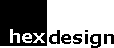 Hex Design - Web design Cardiff, Wales, UK
